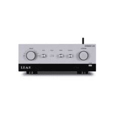 stereo 130