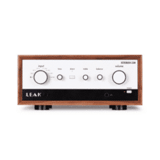 stereo 230