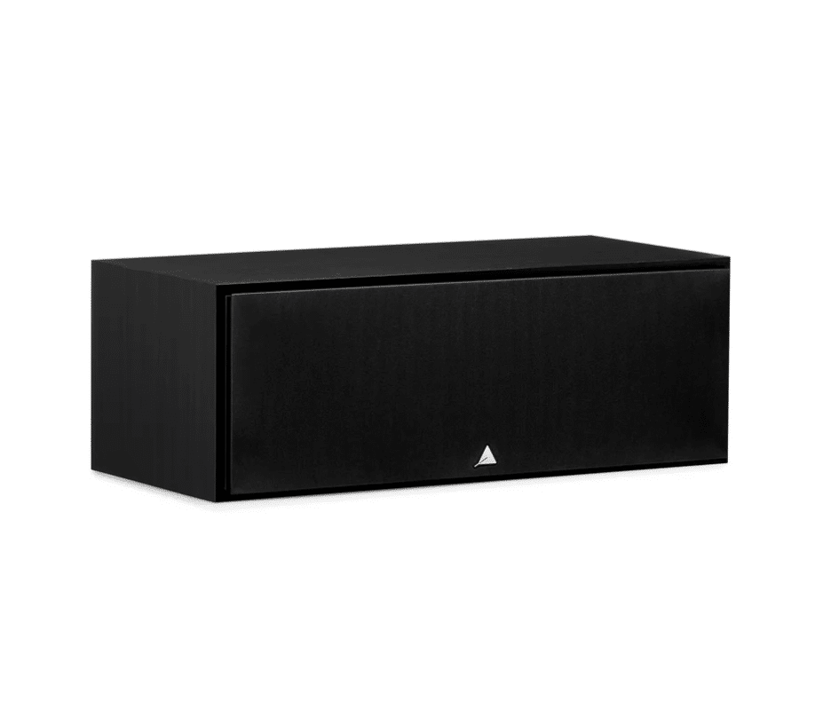 triangle brc2 black