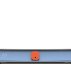 rivo classic
