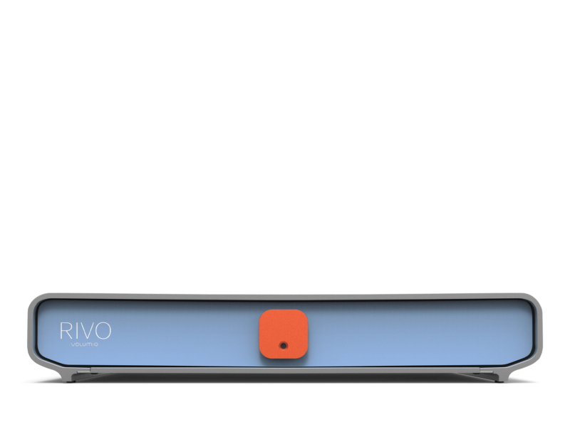 rivo classic