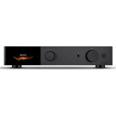 audiolab 9000q