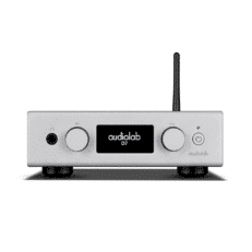 Audiolab D7
