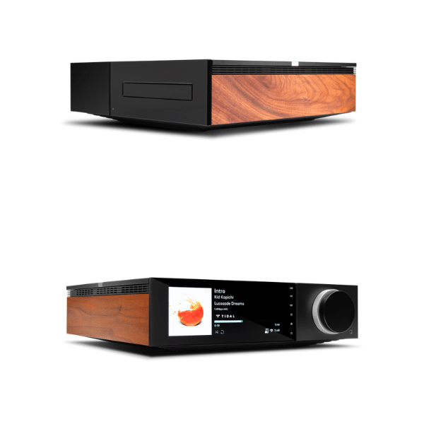 Evo 150 Evo CD