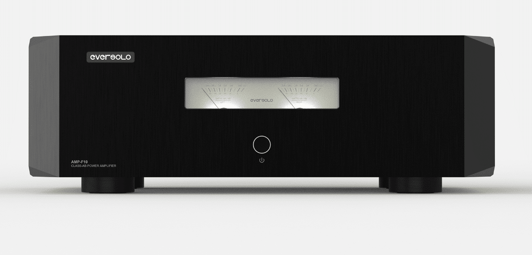 Eversolo AMP-F10