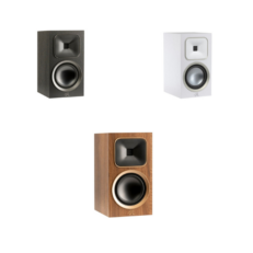 Motion Foundation B1
