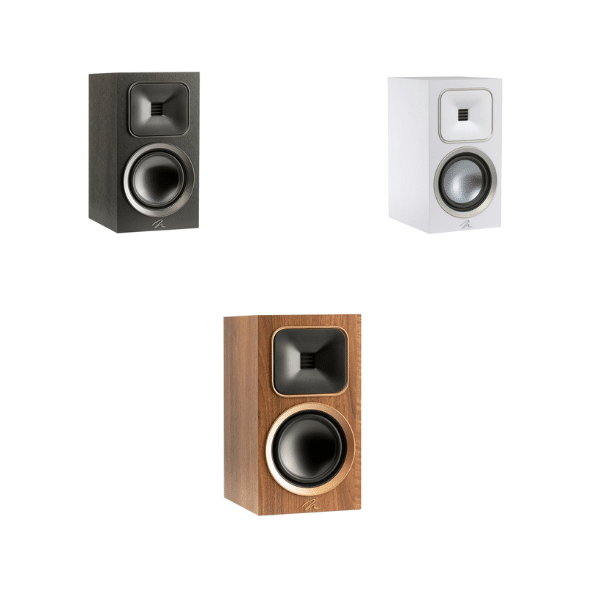 Motion Foundation B1
