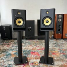 KRK Rokit 7 G4