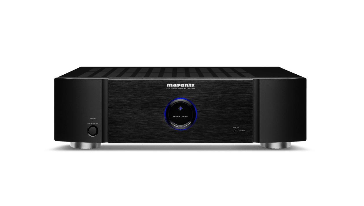 Marantz MM7025
