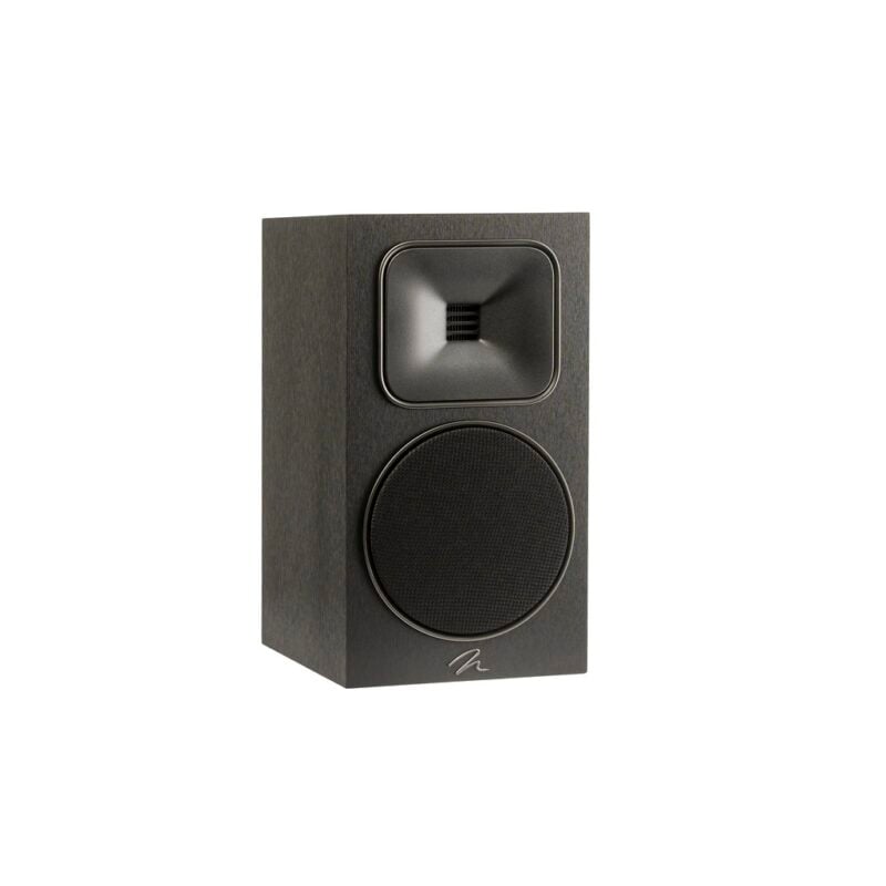 Motion Foundation B1