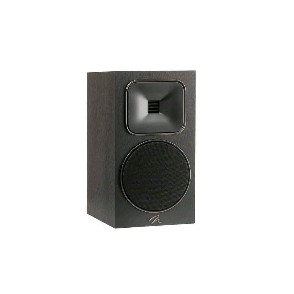 Motion Foundation B1