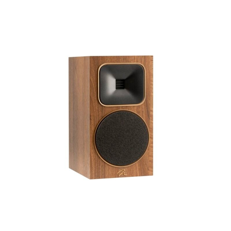 Motion Foundation B1