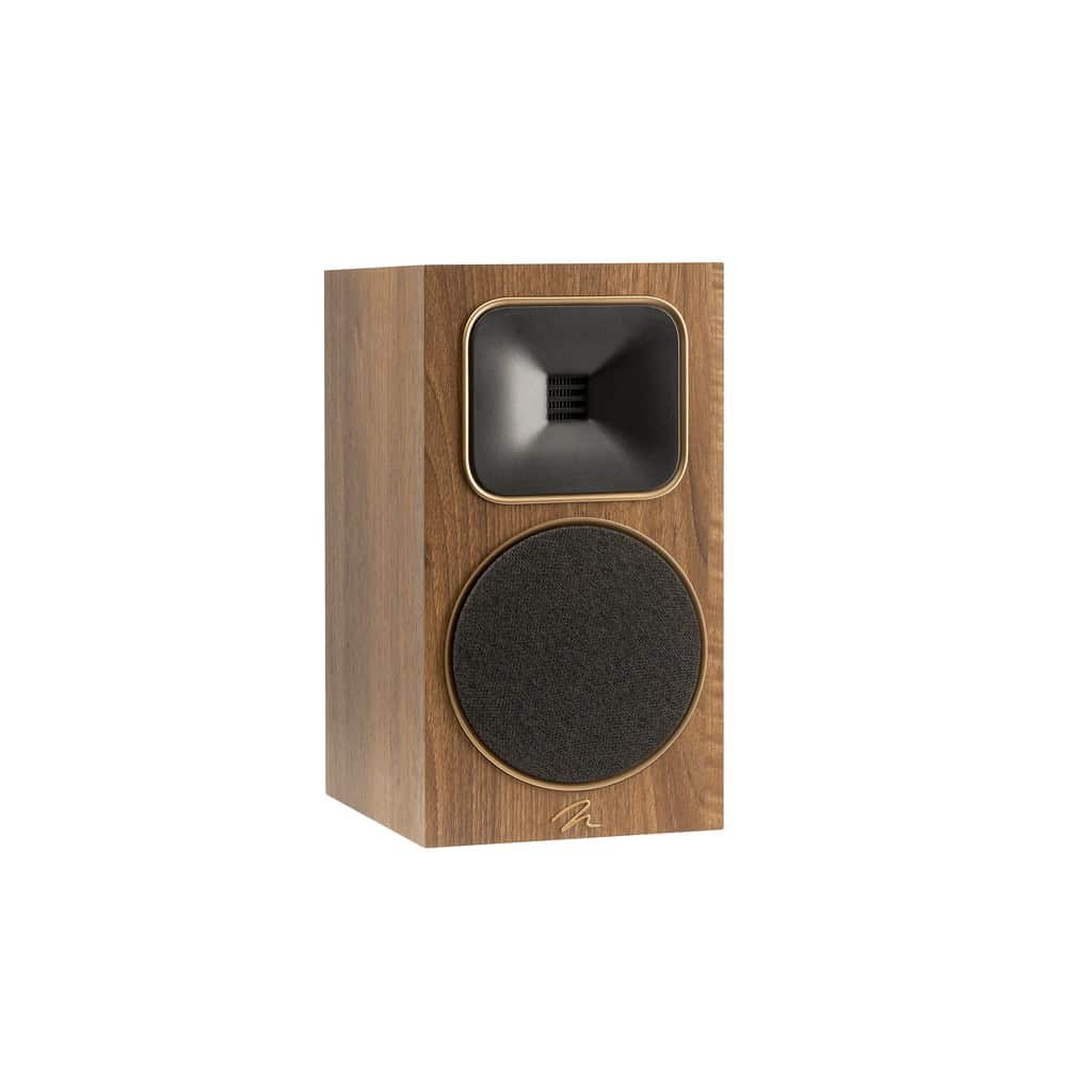 Motion Foundation B1