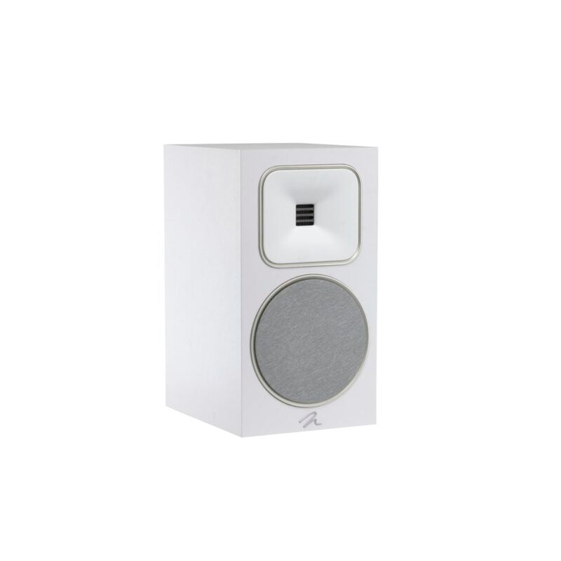 Motion Foundation B1