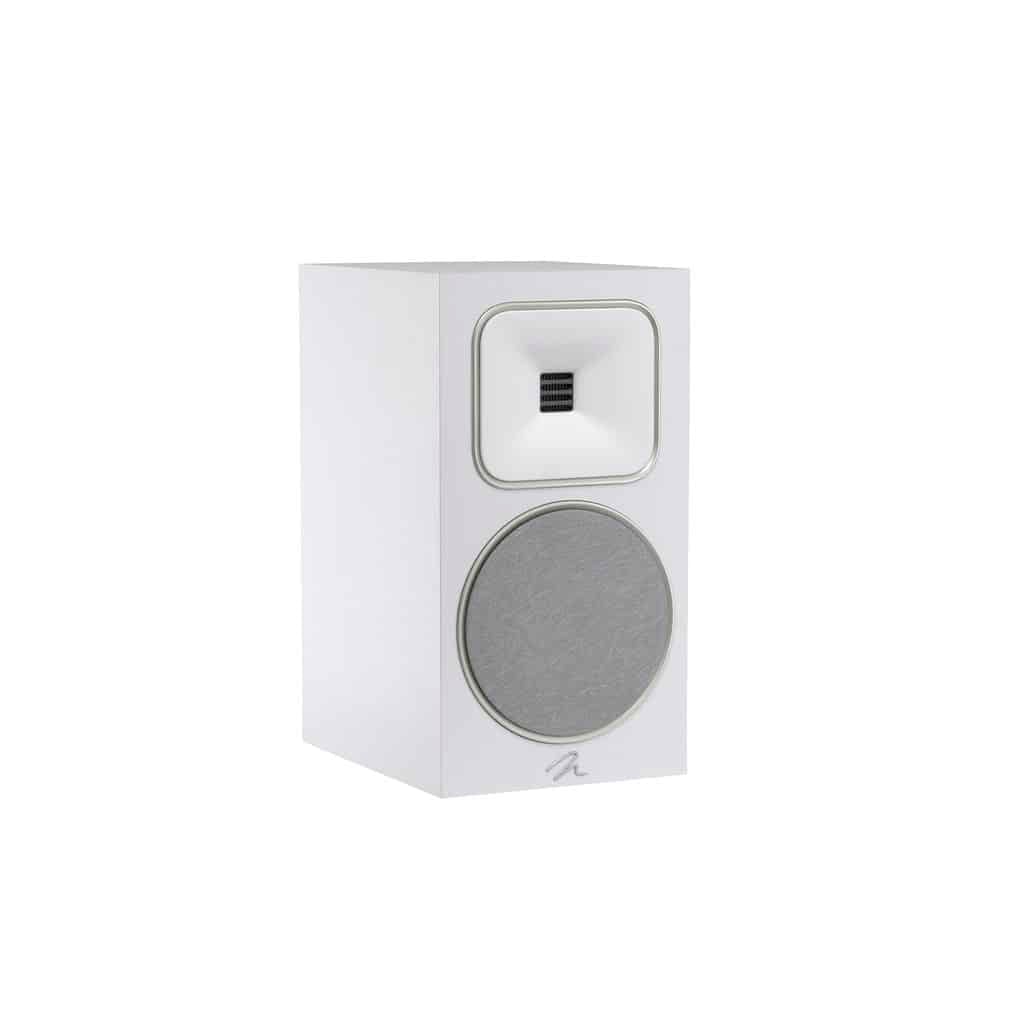 Motion Foundation B1