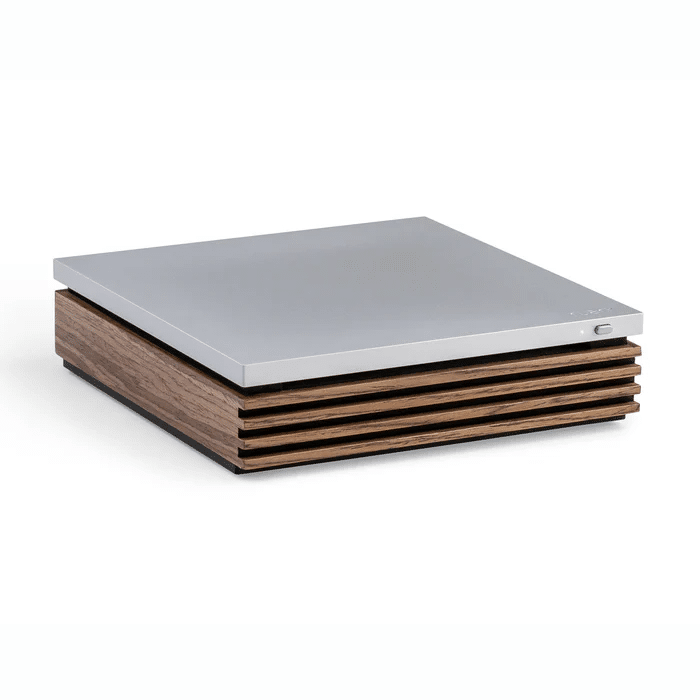 Ruark R-CD100