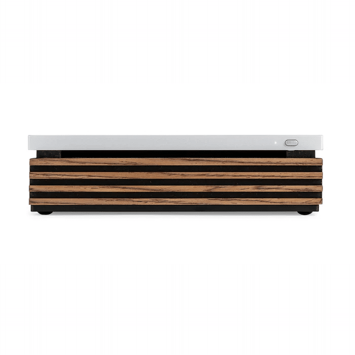 Ruark R-CD100