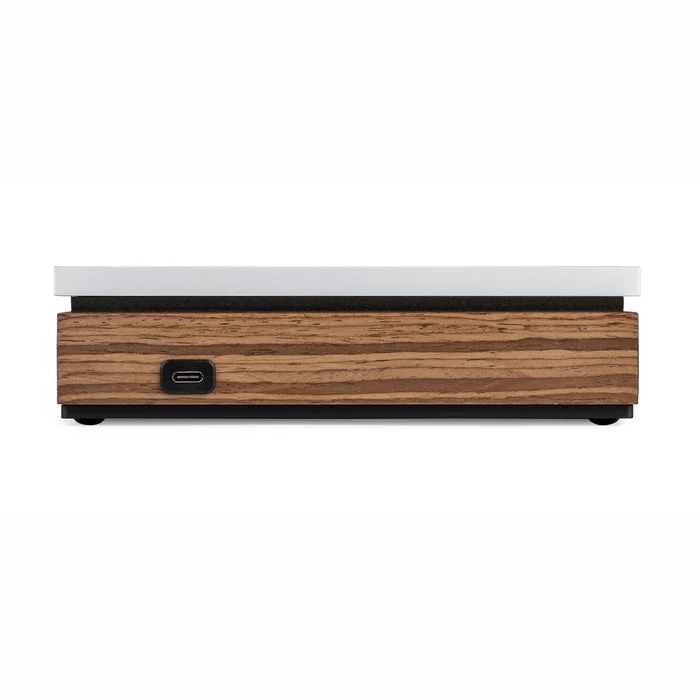 Ruark R-CD100