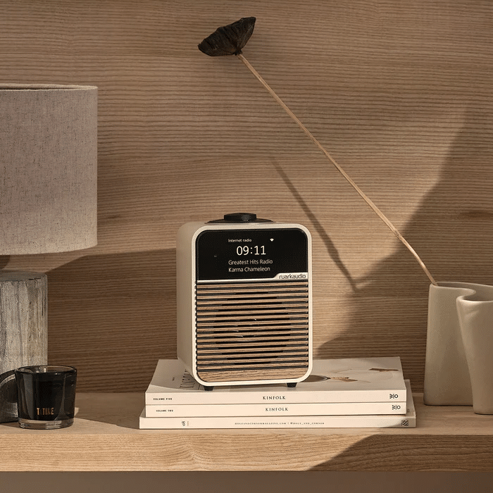 Ruark R1S