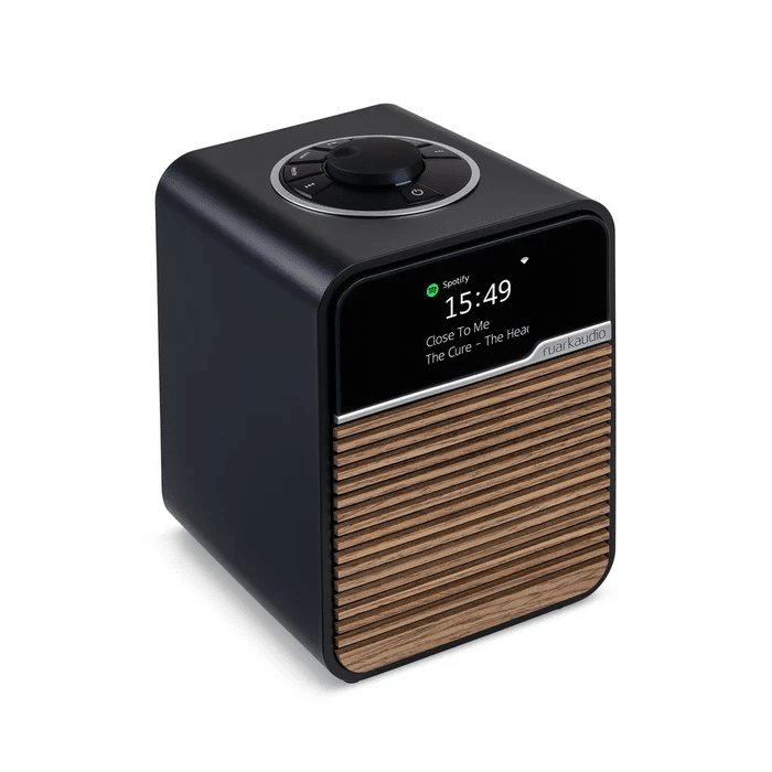 Ruark R1S