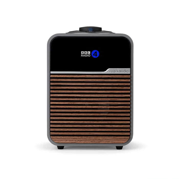 Ruark R1S