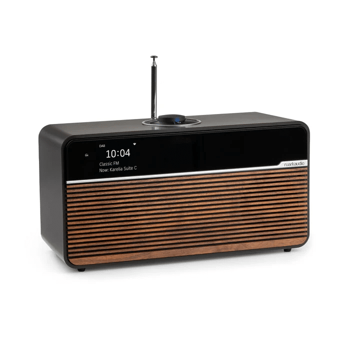 Ruark R2
