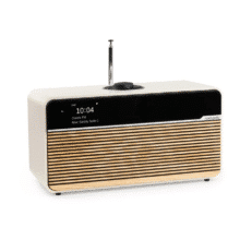 Ruark R2