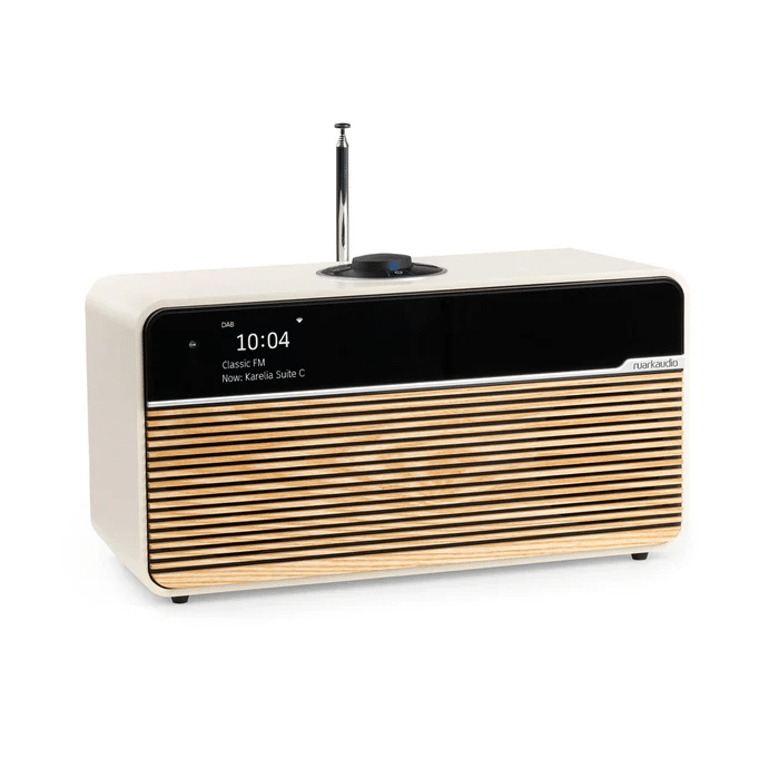 Ruark R2