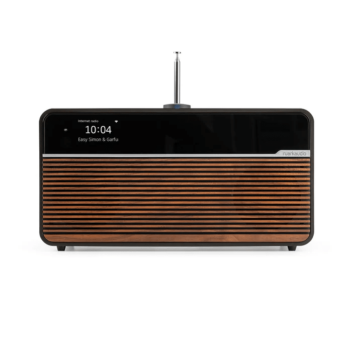 Ruark R2