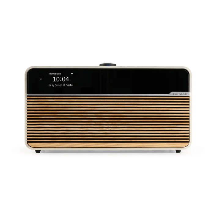 Ruark R2