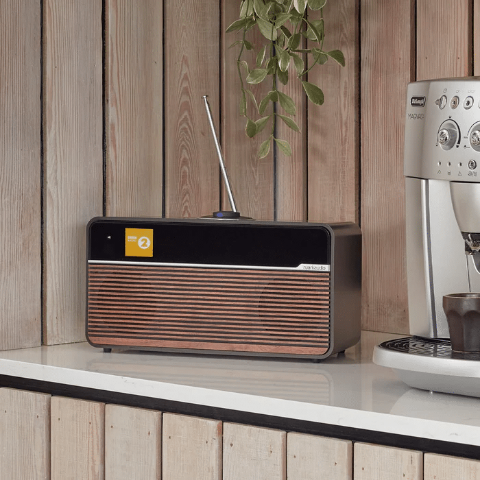 Ruark R2
