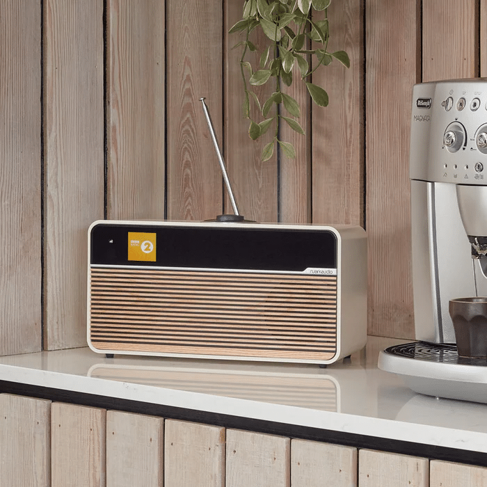 Ruark R2