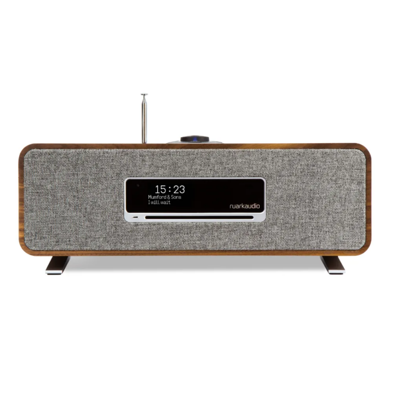 Ruark R3S