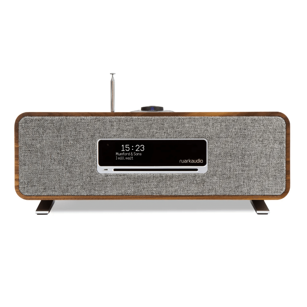 Ruark R3S