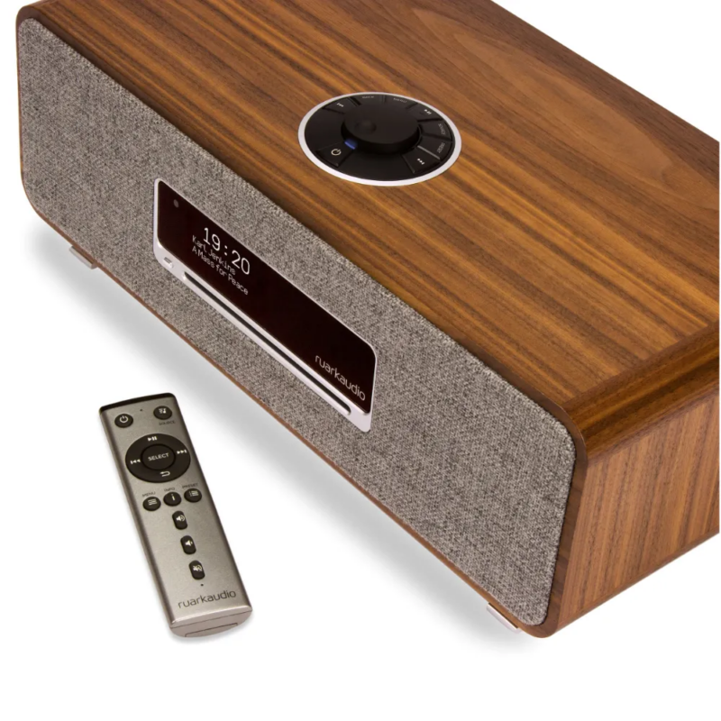 Ruark R3S