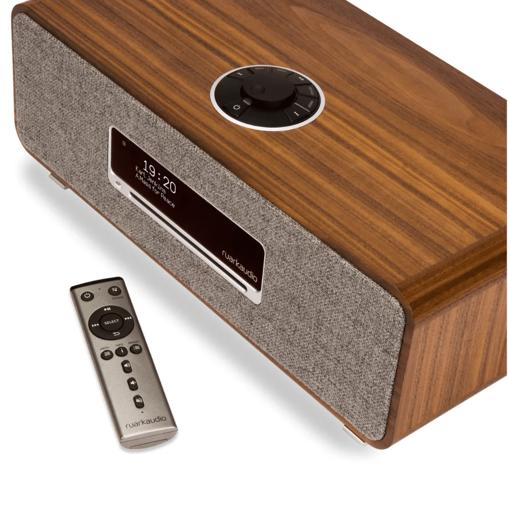 Ruark R3S