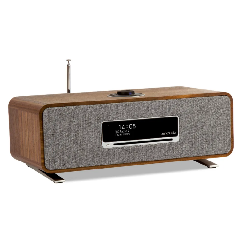 Ruark R3S