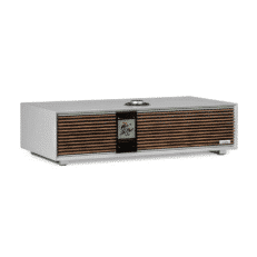 Ruark R410