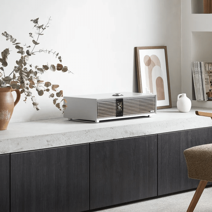 Ruark R410