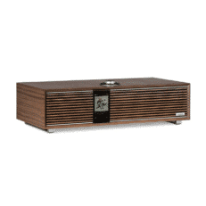 Ruark R410
