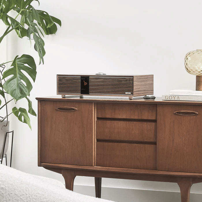Ruark R410