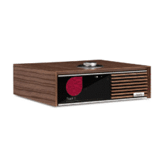Ruark R610
