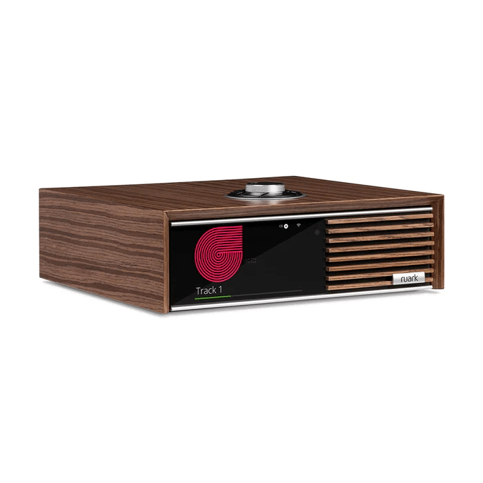 Ruark R610