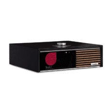 Ruark R610