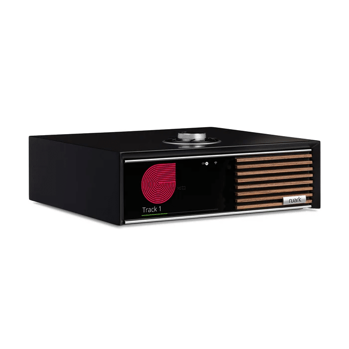 Ruark R610