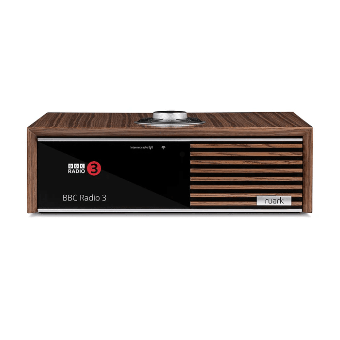 Ruark R610