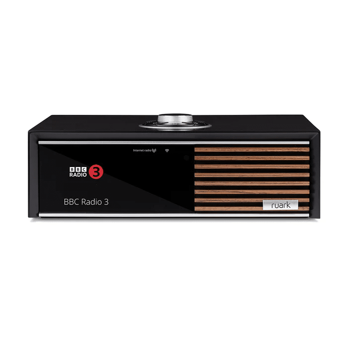 Ruark R610
