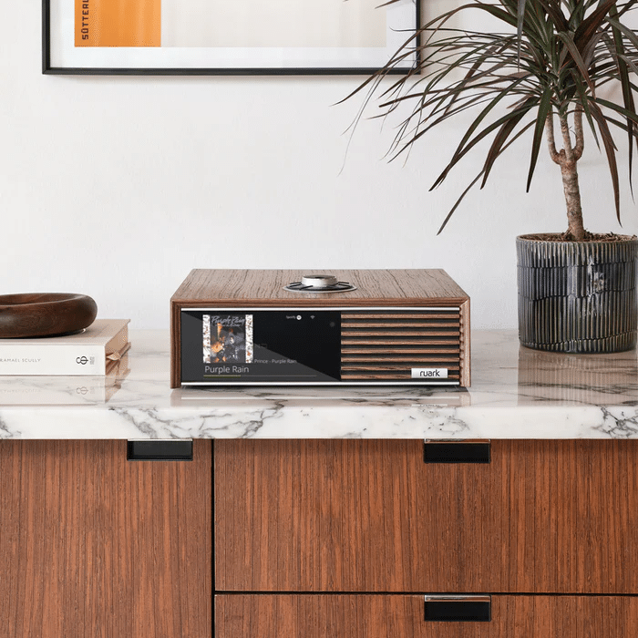 Ruark R610
