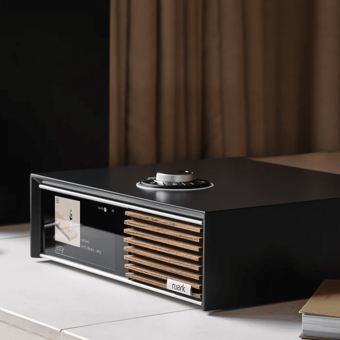 Ruark R610