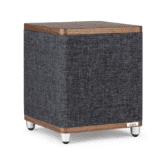 Ruark RS1
